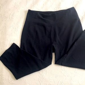 - Marika athletic leggings XL